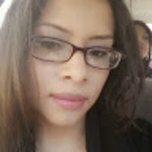 Meet your Posher, Glenda